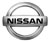 car key duplication for nissan